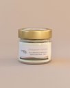 Ver imagem 5 de Vela Aromática Madeira Negra 140g