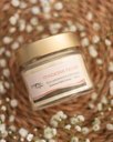 Ver imagem 3 de Vela Aromática Madeira Negra 140g