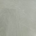 Ver imagem 2 de Piso Vinilico Colado Hortencia Pix C/ 20 Réguas - (4,33 M²)