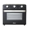 Forno Elétrico Air Fry 22 Litros Oster 127v - Preto - 1