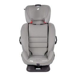 CADEIRA EVERY STAGE FX CINZA GRAY FLANNEL - JOIE - 6 CADEIRA EVERY STAGE FX CINZA GRAY FLANNEL - JOIE - 6