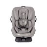 CADEIRA EVERY STAGE FX CINZA GRAY FLANNEL - JOIE - 3