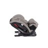 CADEIRA EVERY STAGE FX CINZA GRAY FLANNEL - JOIE - 5