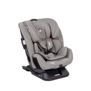 CADEIRA EVERY STAGE FX CINZA GRAY FLANNEL - JOIE