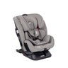 CADEIRA EVERY STAGE FX CINZA GRAY FLANNEL - JOIE - 1