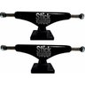 Skate Drop Dead Montado Completo Profissional Classic /Abec 11/Stick/Black Sheep - 5