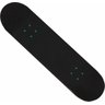 Skate Santa Cruz Montado Completo Gremlin Stick kolami Black Sheep Verde - 2
