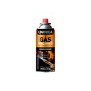 Ver imagem 1 de Gás para Maçarico Unipega 400 ml / 225 g