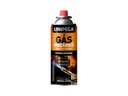 Ver imagem 1 de Gás para Maçarico Unipega 400 ml / 225 g