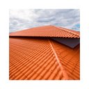 Ver imagem 2 de Telha Pvc Plan Ceramica 242 X 88