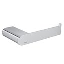 Ver imagem 3 de Papeleira Banheiro Deca Versa Cromado 2020.c31