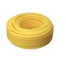 Eletroduto de PVC Corrugado Flexível AM 3/4"" - 50m Krona - 1