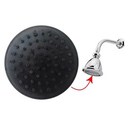 Crivo Borracha Chuveiro Belle Époque Deca - 4220021 - 2