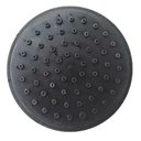 Ver imagem 1 de Crivo Borracha Chuveiro Belle Époque Deca - 4220021