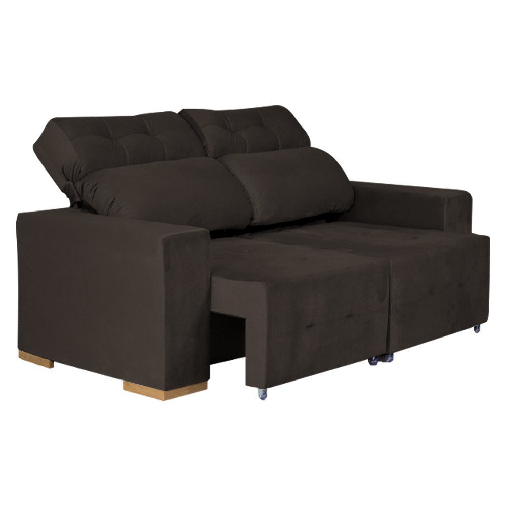 Bobina In Velluto - Packaging Natalizio - Foto 8