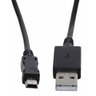 Kit 10 Cabo USB V3 1.5M (Um Metro e Meio) - 2