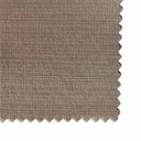 Ver imagem 2 de Persiana Rolo Translucida Marrom - 1,50m x 1,50m