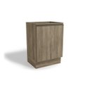 Ver imagem 2 de Balcão de Cozinha 1 Porta 60cm Maxxi