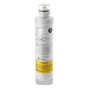 Ver imagem 1 de Filtro Refil Original de Água para Purificador Electrolux