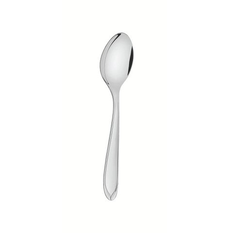 Kit - 36 Colher de Sopa Laguna em Aço Inox Citop - Tramontina 63906010
