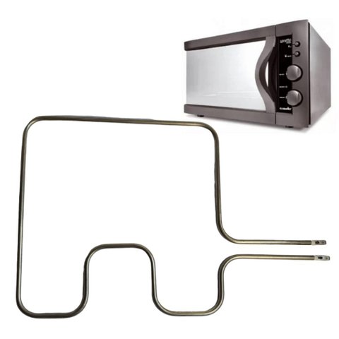 Resistência Forno Mueller Sonetto Superior 750w