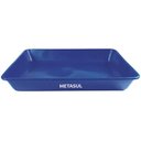 Ver imagem 1 de Caixa de Massa Azul 350 Litros - 011001023 - METASUL
