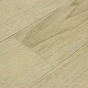 Ver imagem 2 de Piso Vinilico em Manta 1,5mm LG Decapê 2MX25M 50M² Kapazi