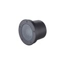 Ver imagem 2 de Embutido de Solo Led Nordecor Venna Of 6420 20w 12° Bivolt Preto 3000k Luz Amarela 3000k Luz