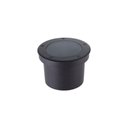 Ver imagem 1 de Embutido de Solo Led Nordecor Venna Of 6420 20w 12° Bivolt Preto 3000k Luz Amarela 3000k Luz