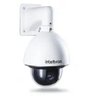 Câmera Intelbras Speed Dome VHD 5230 SD Zoom 30x HDCVI Full HD (2.0MP | 1080p | Zoom Óptico | - 2