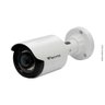 Câmera Tecvoz Bullet Flex Hd 4x1 Cb128P (1.0Mp | 720P | 2.8mm | Plast) - 1