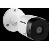Câmera Intelbras Bullet HD VHD 1120 B Multi HD G5 (1.0MP | 720p | 3.6mm | Plast) - 1