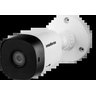 Câmera Intelbras Bullet HD VHD 1120 B Multi HD G5 (1.0MP | 720p | 3.6mm | Plast) - 2