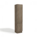 Ver imagem 2 de Paneleiro Simples 2 Portas 50cm Maxxi