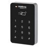 Controlador de Acesso Intelbras Digiprox SA 202 - 1