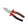 Alicate Universal 6 Polegadas - 1