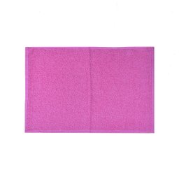 Kit 12 Toalhas Manicure Perfeito Estilo Pink - 2