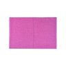 Kit 12 Toalhas Manicure Perfeito Estilo Pink - 2