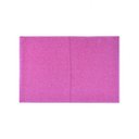 Ver imagem 2 de Kit 12 Toalhas Manicure Perfeito Estilo Pink