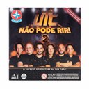 Ver imagem 2 de Jogo de Trocadilho - Castro Brothers - UTC Não Pode Rir 2 - Estrela