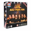 Ver imagem 1 de Jogo de Trocadilho - Castro Brothers - UTC Não Pode Rir 2 - Estrela