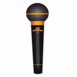 Jogo de Trocadilho - Castro Brothers - UTC Não Pode Rir 2 - Estrela - 7