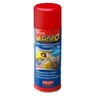 Spray Removedor Tira Cola Vedatudo Dryko 400ml - 1