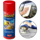 Ver imagem 5 de Spray Removedor Tira Cola Vedatudo Dryko 400ml