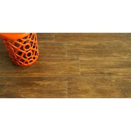 Porcelanato Naturale Natural Ipê Marrom 24,5x100cm - 2