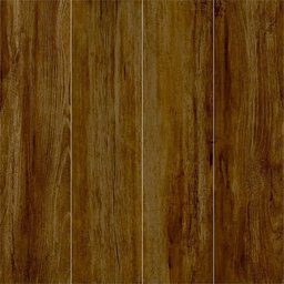 Porcelanato Naturale Natural Ipê Marrom 24,5x100cm - 3