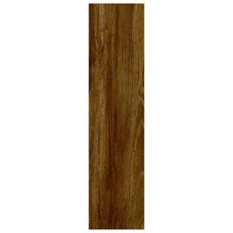 Porcelanato Naturale Natural Ipê Marrom 24,5x100cm - 10