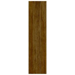 Porcelanato Naturale Natural Ipê Marrom 24,5x100cm - 1