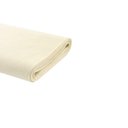 Ver imagem 1 de Tecido para Tela de Pintura Alt 1,65- Metro