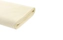 Ver imagem 1 de Tecido para Tela de Pintura Alt 1,65- Metro